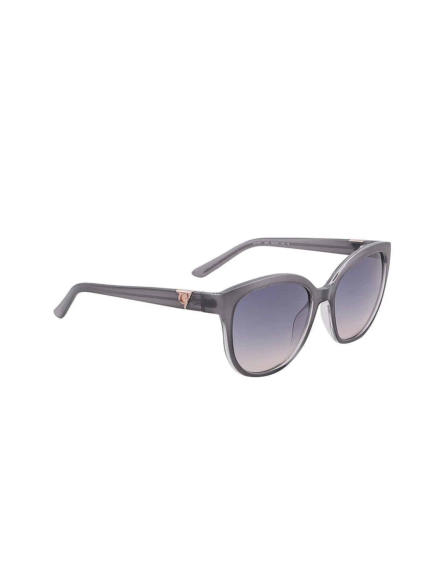 GUESS | Sonnenbrille GU7877/56 | 